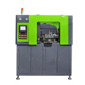 2021 Industrial Blow Moulding Machinery And Pet Produce Machine Equipment